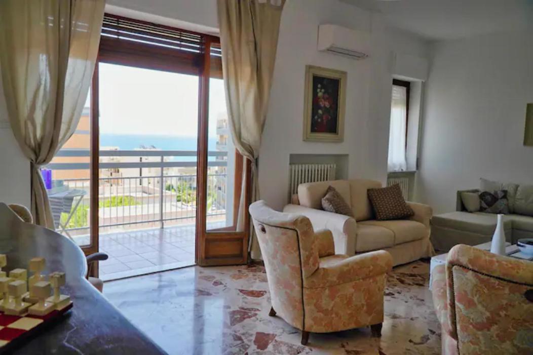 מונופולי Casa Levante מראה חיצוני תמונה