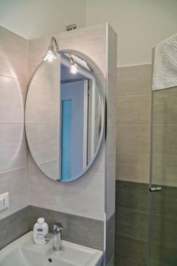 מונופולי Casa Levante מראה חיצוני תמונה