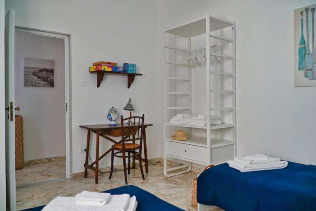 מונופולי Casa Levante מראה חיצוני תמונה