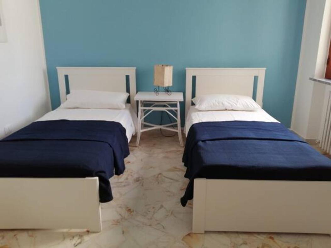 מונופולי Casa Levante מראה חיצוני תמונה