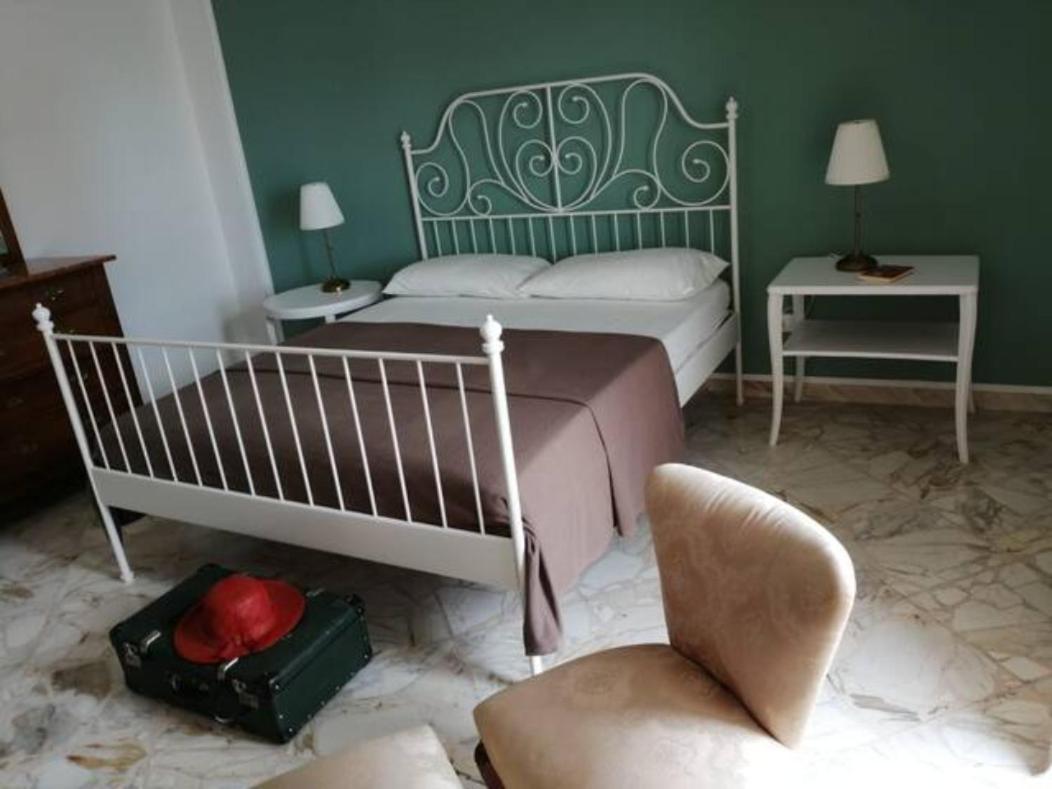 מונופולי Casa Levante מראה חיצוני תמונה