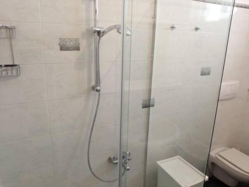 מונופולי Casa Levante מראה חיצוני תמונה