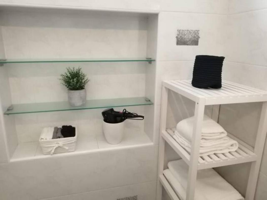 מונופולי Casa Levante מראה חיצוני תמונה