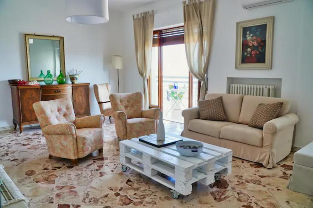 מונופולי Casa Levante מראה חיצוני תמונה