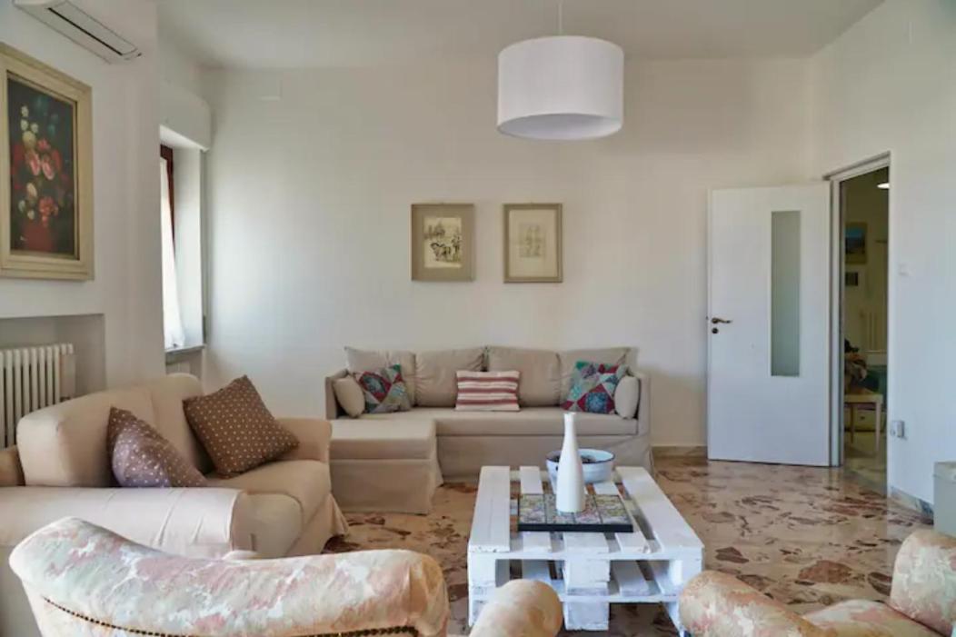 מונופולי Casa Levante מראה חיצוני תמונה