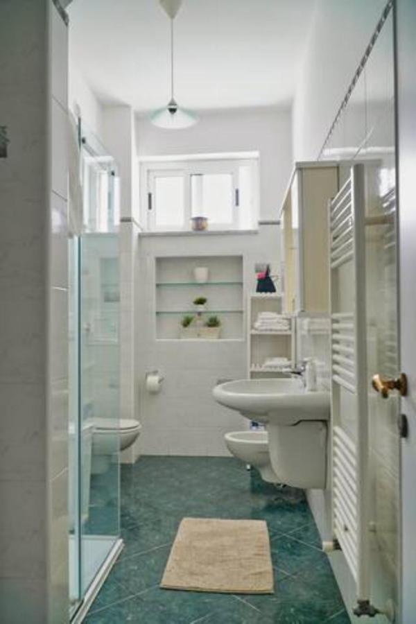 מונופולי Casa Levante מראה חיצוני תמונה