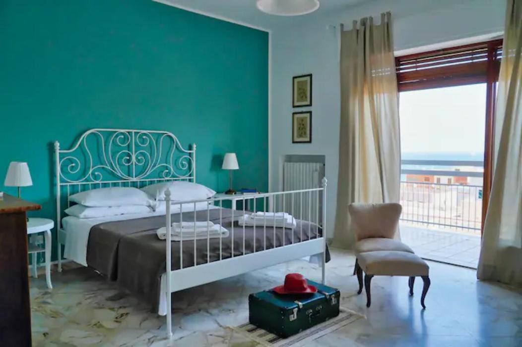 מונופולי Casa Levante מראה חיצוני תמונה