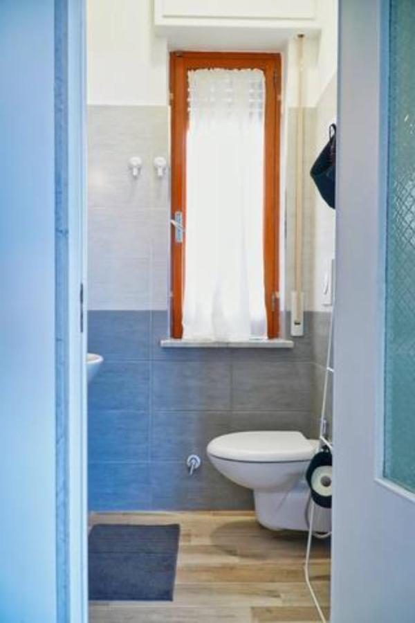 מונופולי Casa Levante מראה חיצוני תמונה