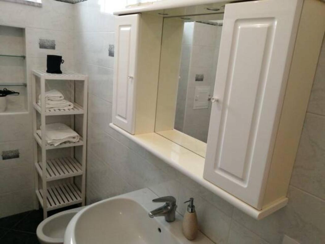 מונופולי Casa Levante מראה חיצוני תמונה