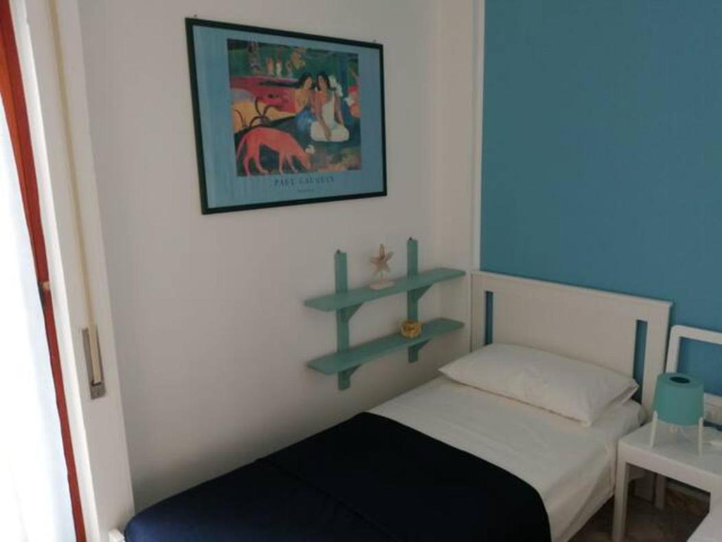 מונופולי Casa Levante מראה חיצוני תמונה