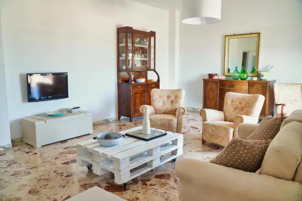 מונופולי Casa Levante מראה חיצוני תמונה